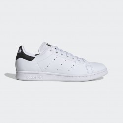 Adidas Stan Smith Shoes